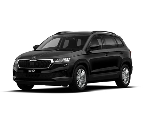 SUV & 4x4 Araç - AbiRental Arnavutluk