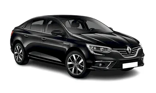 Volkswagen Polo 2023 - Arnavutluk Araç Kiralama
